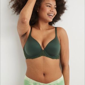 Aerie Bra